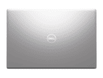 dell pro 15 pv15250 15.6" laptop i7, 16gb ram, 512gb ssd, win 11 home
