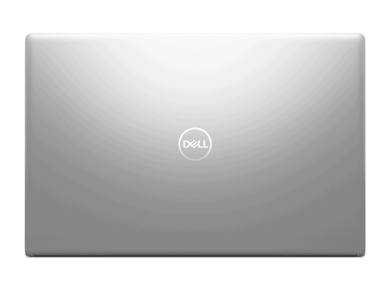 dell pro 15 pv15250 15.6" laptop i7, 16gb ram, 512gb ssd, win 11 home