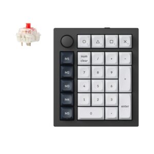 q0m m1 keychron q0 max qmk gateron jupiter red wr 01.jpg
