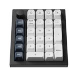 q0m m1 keychron q0 max qmk gateron jupiter red wr 02.jpg