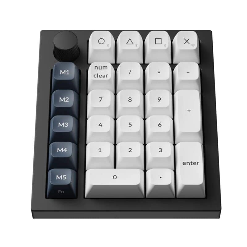 q0m m1 keychron q0 max qmk gateron jupiter red wr 02.jpg