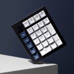 q0m m1 keychron q0 max qmk gateron jupiter red wr 03.jpg