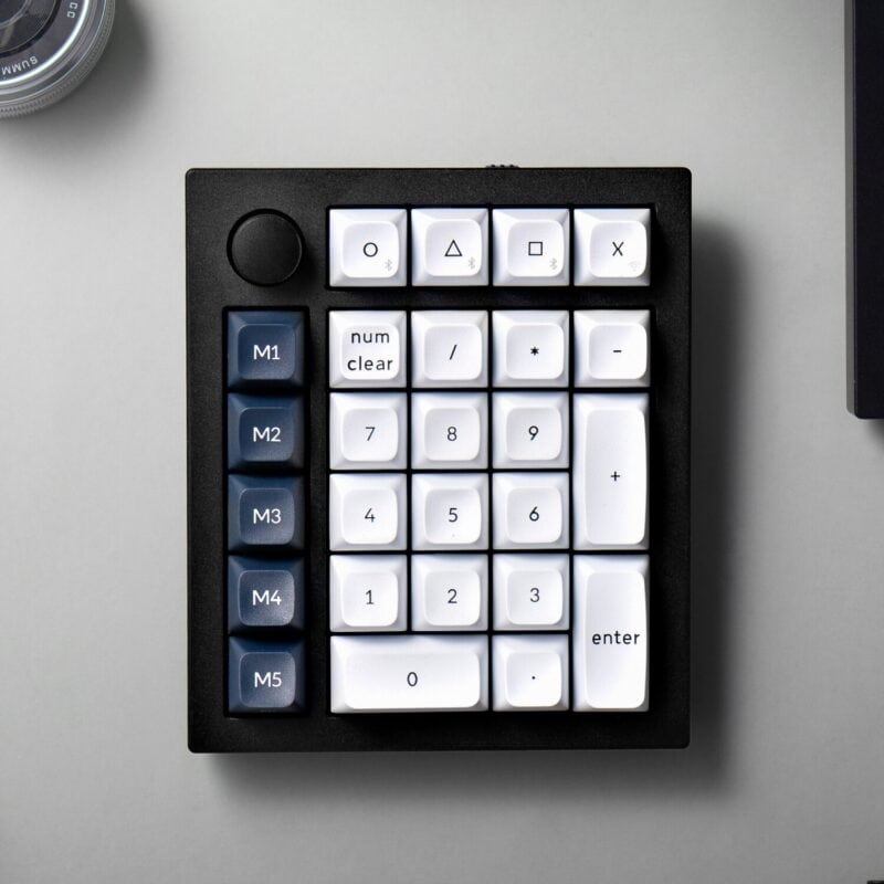 q0m m1 keychron q0 max qmk gateron jupiter red wr 04.jpg