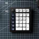 q0m m1 keychron q0 max qmk gateron jupiter red wr 05.jpg
