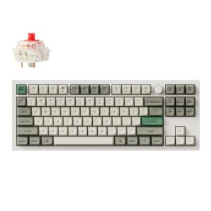 q3m p1 keychron q3 max 80 full assembled knob r wr 01.jpg