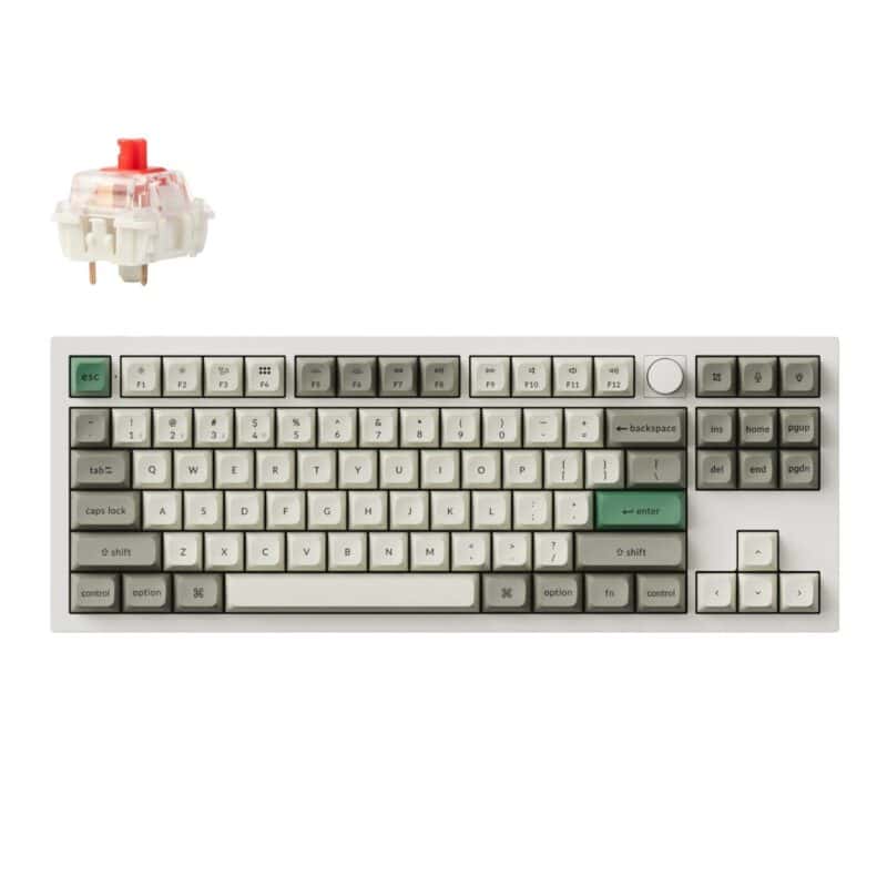 q3m p1 keychron q3 max 80 full assembled knob r wr 01.jpg q3m p1 keychron q3 max 80 full assembled knob r wr 01.jpg