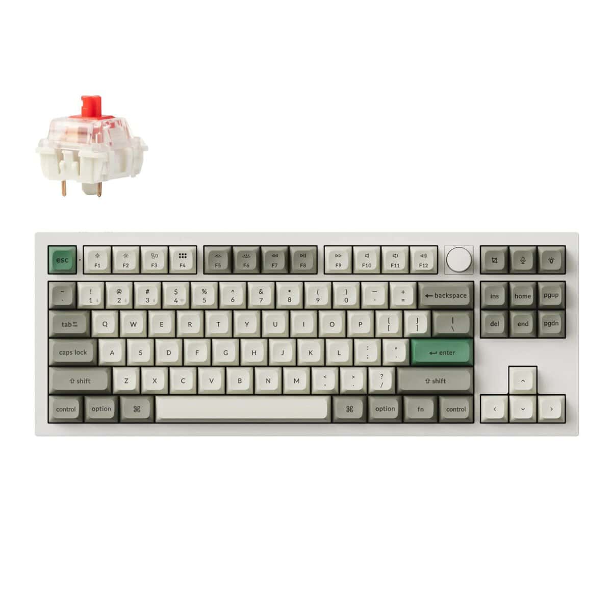 Thumbnail product image - 4