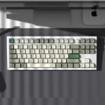 q3m p1 keychron q3 max 80 full assembled knob r wr 02.jpg
