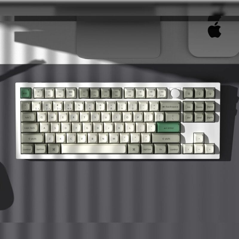 q3m p1 keychron q3 max 80 full assembled knob r wr 02.jpg