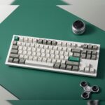 q3m p1 keychron q3 max 80 full assembled knob r wr 03.jpg
