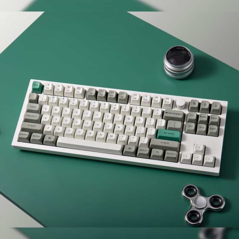 q3m p1 keychron q3 max 80 full assembled knob r wr 03.jpg