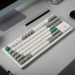 q3m p1 keychron q3 max 80 full assembled knob r wr 04.jpg