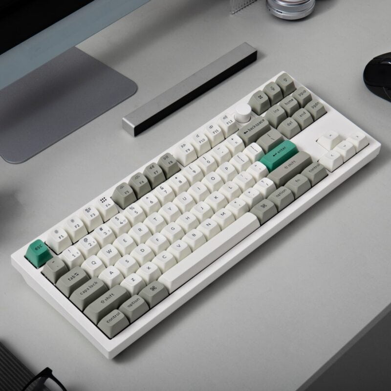 q3m p1 keychron q3 max 80 full assembled knob r wr 04.jpg