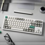 q3m p1 keychron q3 max 80 full assembled knob r wr 05.jpg