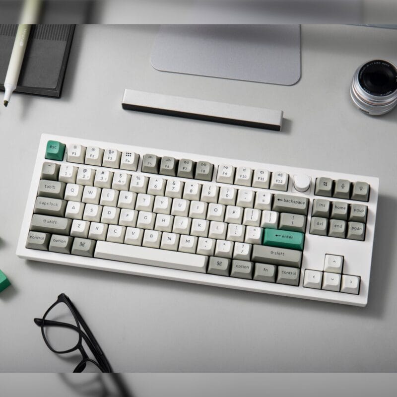 q3m p1 keychron q3 max 80 full assembled knob r wr 05.jpg