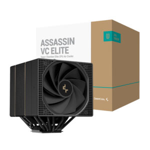 r asn4 bknvnn gjd deepcool assassin vc elite cpu air cooler black wr 01.jpg