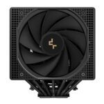 r asn4 bknvnn gjd deepcool assassin vc elite cpu air cooler black wr 02.jpg