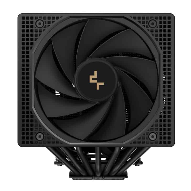 r asn4 bknvnn gjd deepcool assassin vc elite cpu air cooler black wr 02.jpg