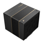 r asn4 bknvnn gjd deepcool assassin vc elite cpu air cooler black wr 03.jpg