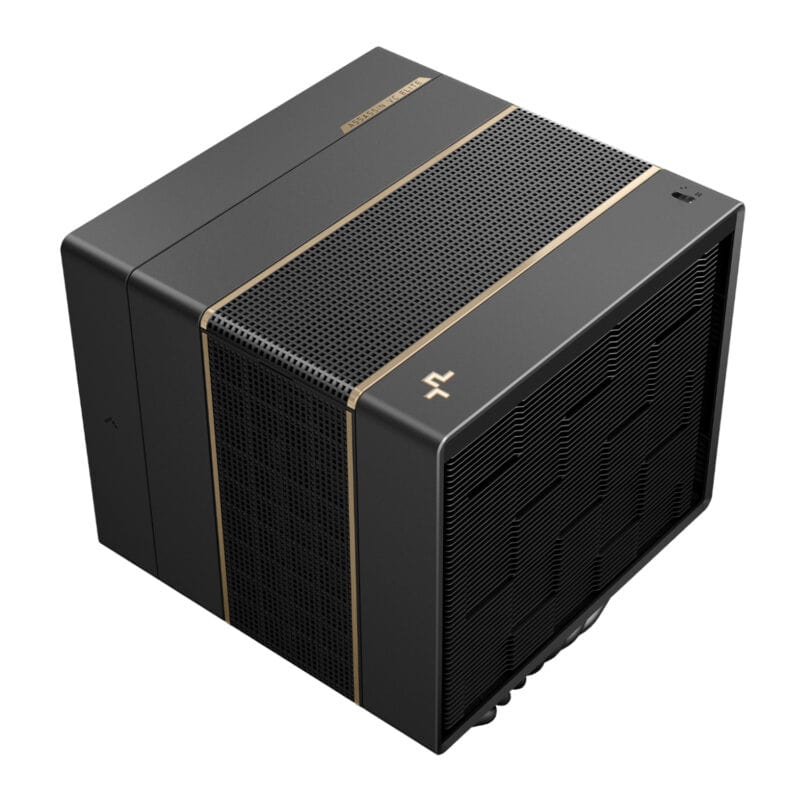r asn4 bknvnn gjd deepcool assassin vc elite cpu air cooler black wr 03.jpg
