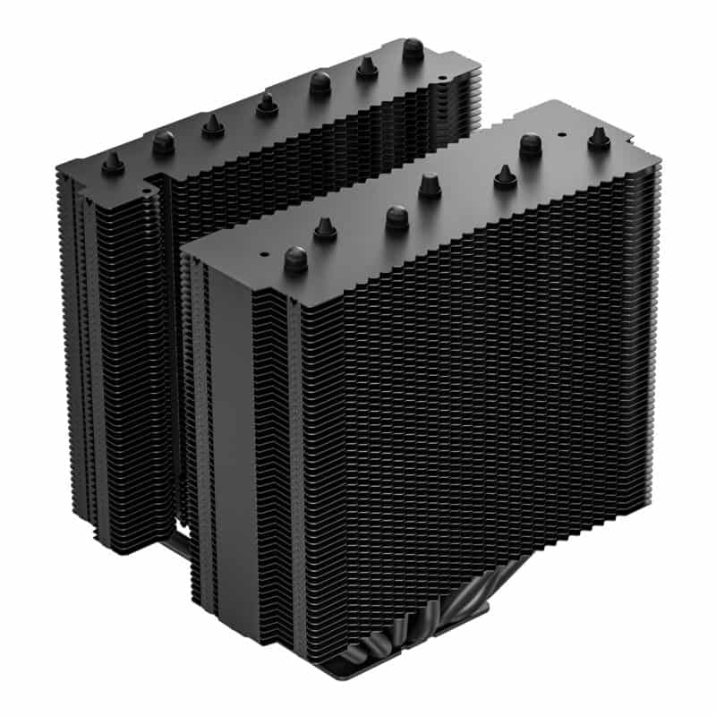 r asn4 bknvnn gjd deepcool assassin vc elite cpu air cooler black wr 04.jpg