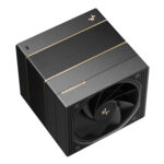 r asn4 bknvnn gjd deepcool assassin vc elite cpu air cooler black wr 05.jpg