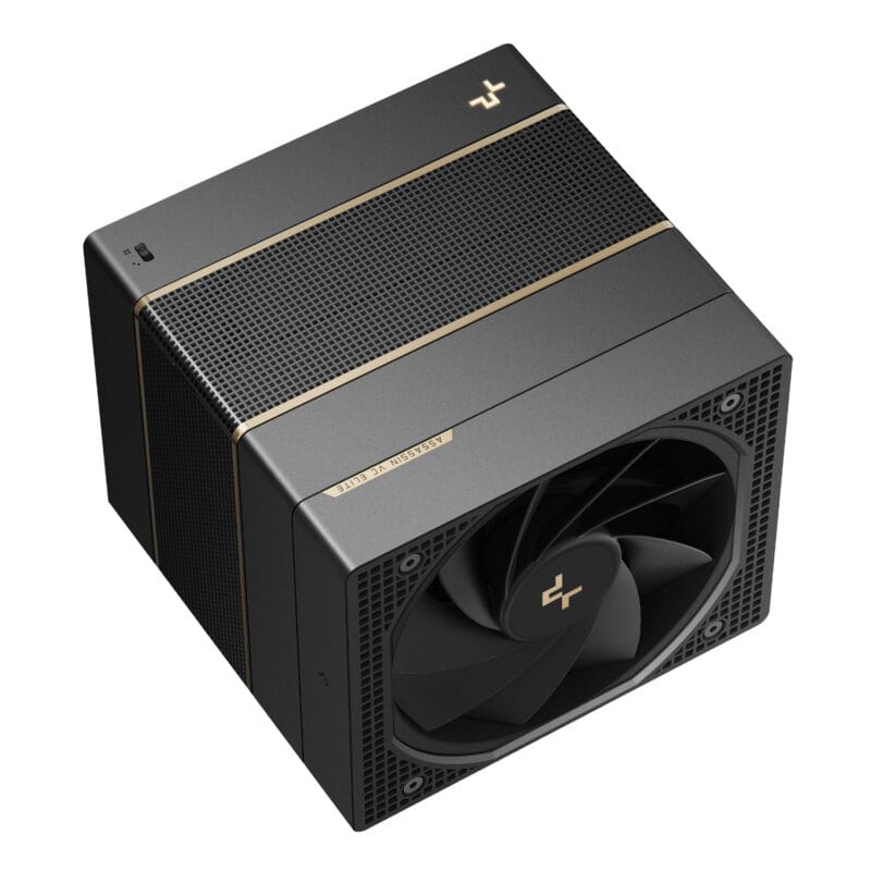 r asn4 bknvnn gjd deepcool assassin vc elite cpu air cooler black wr 05.jpg