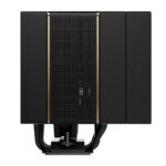r asn4 bknvnn gjd deepcool assassin vc elite cpu air cooler black wr 06.jpg