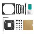 r asn4 bknvnn gjd deepcool assassin vc elite cpu air cooler black wr 07.jpg