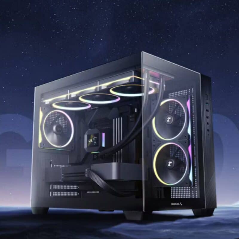 r cg330 bkngm3 g deepcool chassis cg330 5f matx argb bk wr 01.jpg