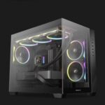 r cg330 bkngm3 g deepcool chassis cg330 5f matx argb bk wr 02.jpg