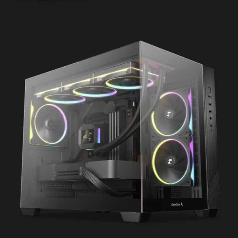 r cg330 bkngm3 g deepcool chassis cg330 5f matx argb bk wr 02.jpg