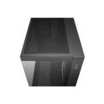 r cg330 bkngm3 g deepcool chassis cg330 5f matx argb bk wr 03.jpg