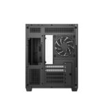 r cg330 bkngm3 g deepcool chassis cg330 5f matx argb bk wr 06.jpg