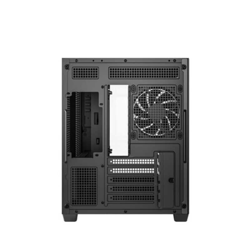 r cg330 bkngm3 g deepcool chassis cg330 5f matx argb bk wr 06.jpg