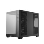 r cg330 bkngm3 g deepcool chassis cg330 5f matx argb bk wr 07.jpg