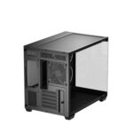 r cg330 bkngm3 g deepcool chassis cg330 5f matx argb bk wr 08.jpg