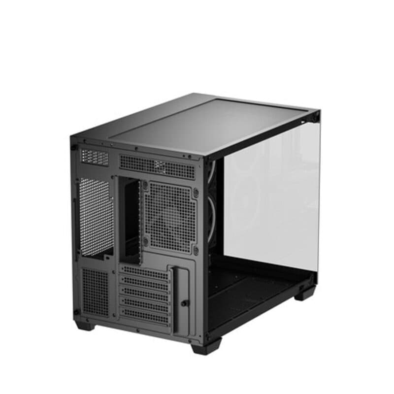r cg330 bkngm3 g deepcool chassis cg330 5f matx argb bk wr 08.jpg