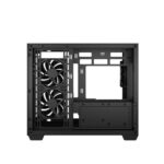 r cg330 bkngm3 g deepcool chassis cg330 5f matx argb bk wr 09.jpg