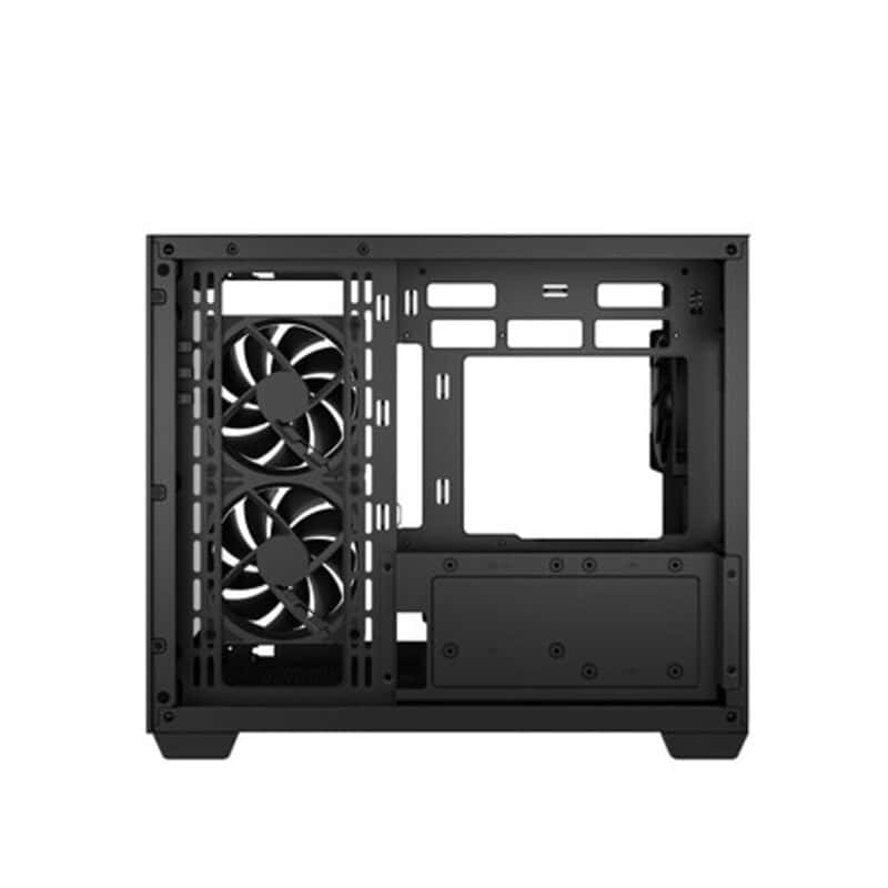 r cg330 bkngm3 g deepcool chassis cg330 5f matx argb bk wr 09.jpg