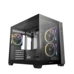 r cg330 bkngm3 g deepcool chassis cg330 5f matx argb bk wr 11.jpg