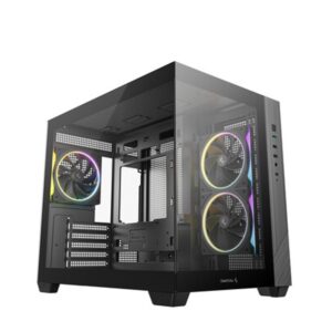r cg330 bkngm3 g deepcool chassis cg330 5f matx argb bk wr 11.jpg