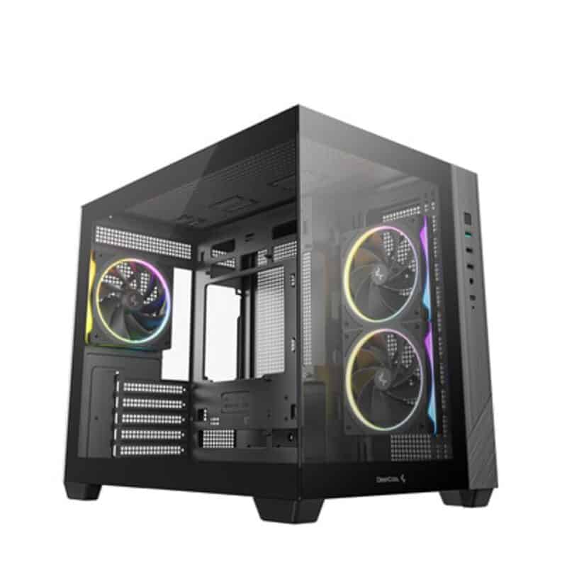 r cg330 bkngm3 g deepcool chassis cg330 5f matx argb bk wr 11.jpg r cg330 bkngm3 g deepcool chassis cg330 5f matx argb bk wr 11.jpg
