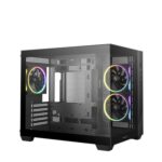 r cg330 bkngm3 g deepcool chassis cg330 5f matx argb bk wr 12.jpg