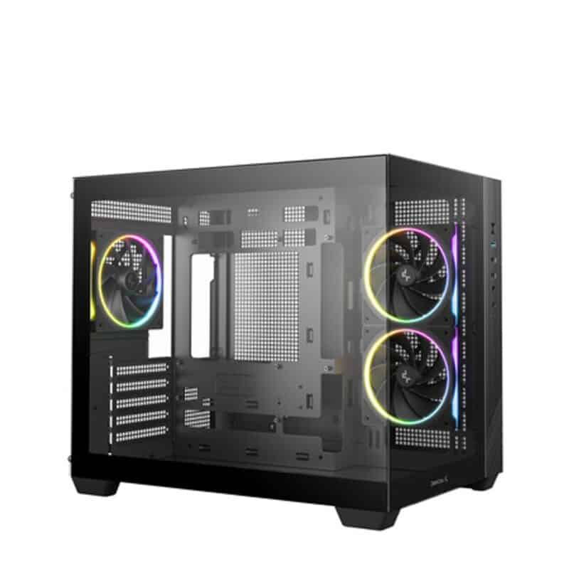 r cg330 bkngm3 g deepcool chassis cg330 5f matx argb bk wr 12.jpg
