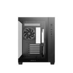 r cg330 bkngm3 g deepcool chassis cg330 5f matx argb bk wr 13.jpg