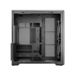 r cg590mesh bkana2 g deepcool cg590 mesh 2f atx argb gaming c wr 02.jpg