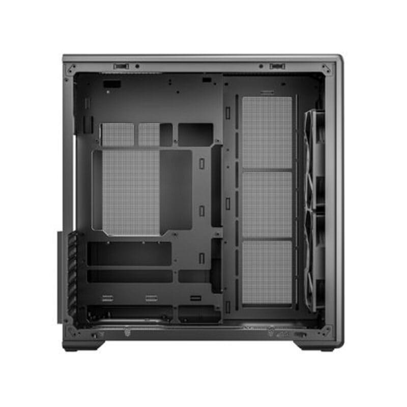 r cg590mesh bkana2 g deepcool cg590 mesh 2f atx argb gaming c wr 02.jpg