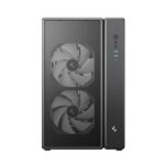 r cg590mesh bkana2 g deepcool cg590 mesh 2f atx argb gaming c wr 03.jpg