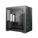 r cg590mesh bkana2 g deepcool cg590 mesh 2f atx argb gaming c wr 04.jpg